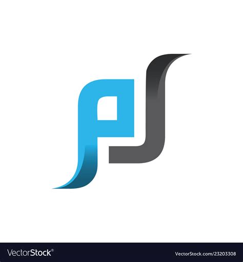 PS App Logo