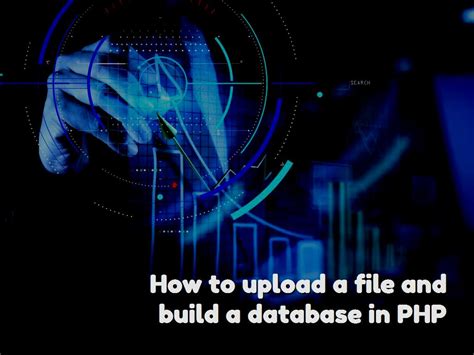 How to Create a Script to Upload Text File Data in Database 的图像结果