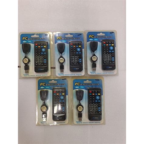 Image result for PC Remote Controller