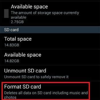 SD Card Erase for Reuse 的图像结果