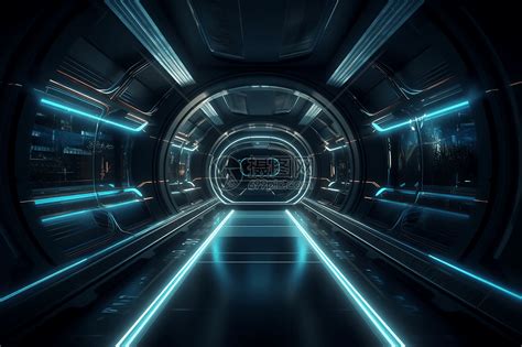 Hyperloop 2020 的图像结果