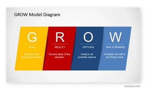Image result for Grow Problem Solving Method