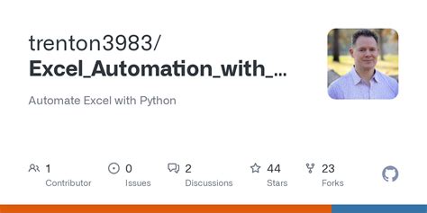 Excel VBA Python 的图像结果