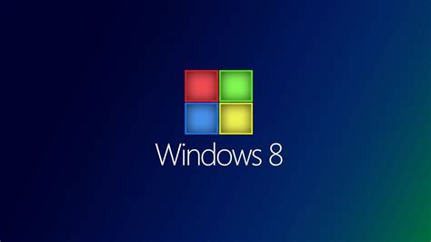 win8原版系统下载64位_Windows 8简体中文官方原版系统 - 系统之家