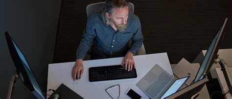 Microsoft Entra ID (formerly Azure AD) | Microsoft Security