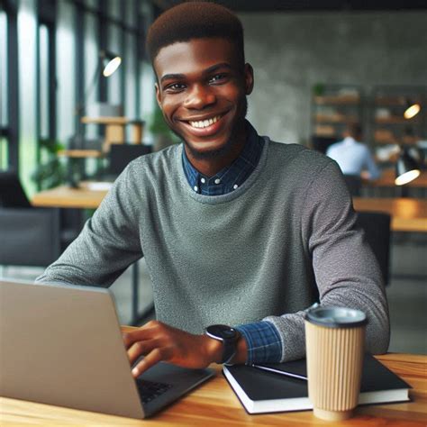 Image result for Jumpstart Coding Challenges