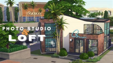 Image result for Sims 4 Studio Tutorial