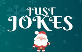 Image result for Pulp Fiction Scripture