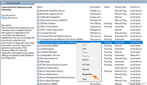 Image result for Compattelrunner CPU