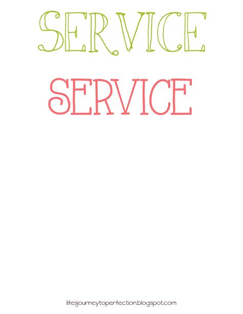 Image result for Service LDS Scriptures