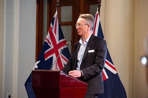 Image result for Program of Life