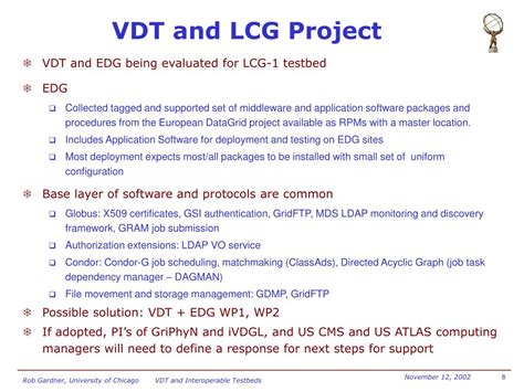 Image result for VDT Table Format Java