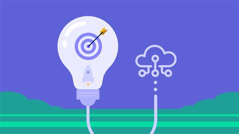 Image result for Pebbles Interview