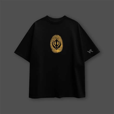 VLACK® | For Those Who Wear Black Like a Crown. – Vlack