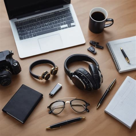 Successful Person Example 的图像结果