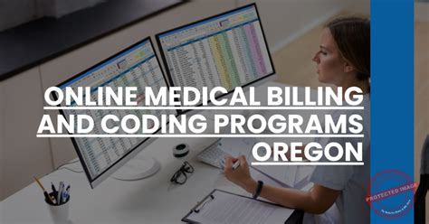 Medical Billing & Coding Programs 的图像结果