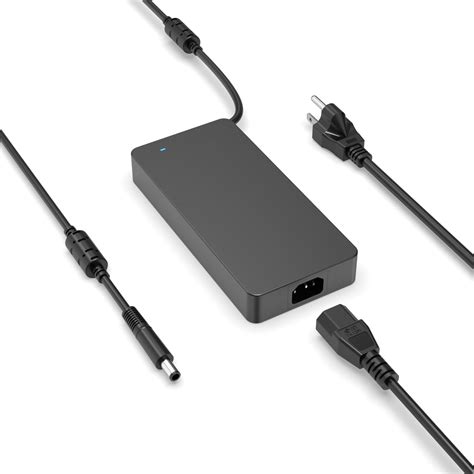 Image result for Alienware X14 Charger