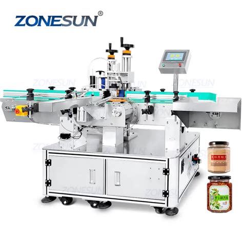 Image result for Box Labeling Machine