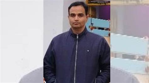 राजस्थान में विद्युत निगम में 1.15 करोड़ का गबन, कैशियर समेत असिसटेंट ...