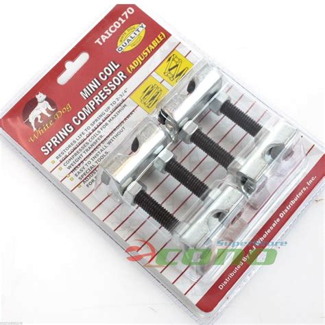 Mini Spring Compressor 的图像结果