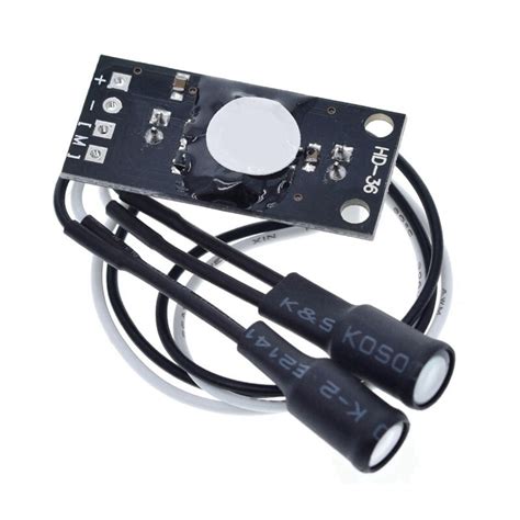 Image result for Solar Tracker Module