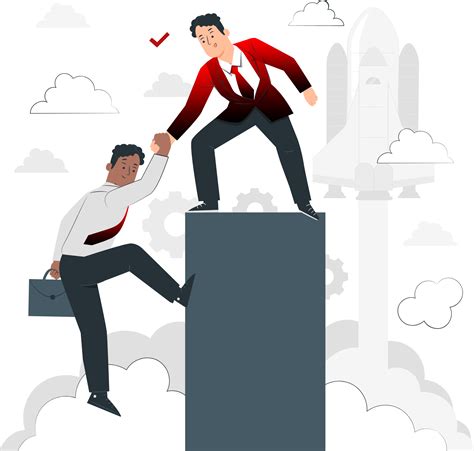 Acquiring | Learn to code in your native language