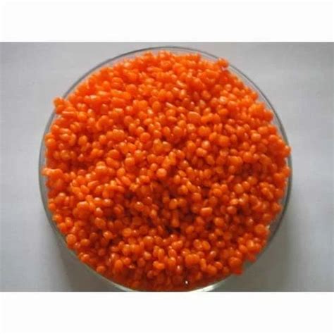 TPR Granules - TPR Black Granules Manufacturer from New Delhi