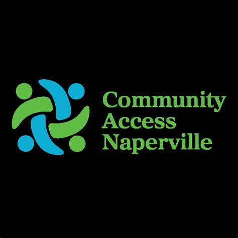Image result for Community Access Program