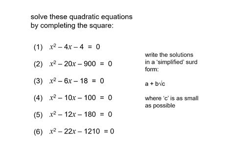 Image result for Quadratic Pattern Method