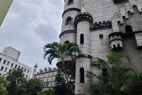 Gallery - Amrutha Castle - Call +91 7419259836 to Book