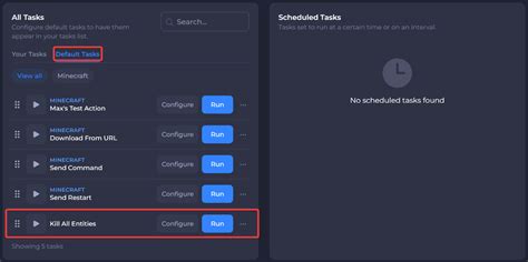 Image result for Kill Command Minecraft