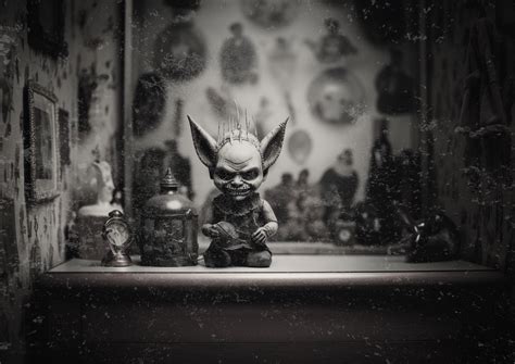 Winterwatcher Animation 的图像结果