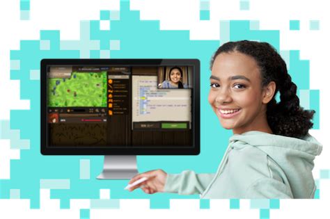 Image result for Codecombat.com Play