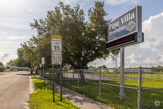 Princeton, FL City Guide | About Living in Princeton - Homes.com