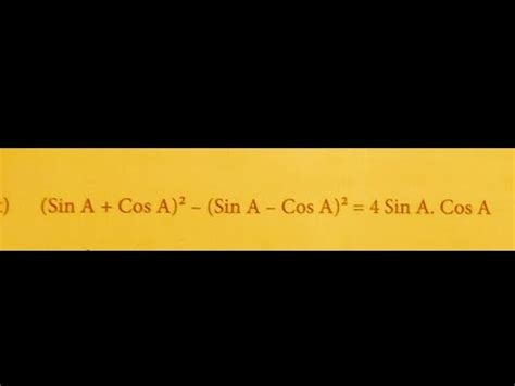 Image result for Class 9 Opt Math Teaching Trigonometry