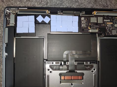 Xiso Tutorial 的图像结果