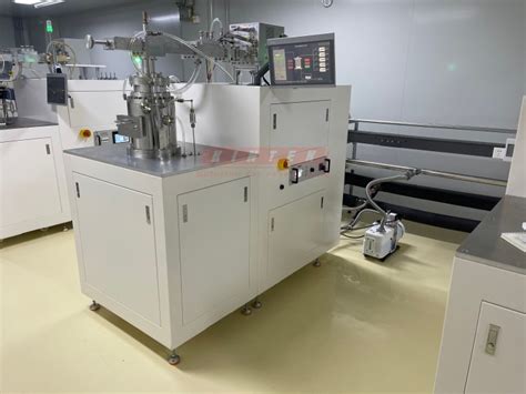 Image result for Clamshell MPCVD