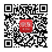 isyou珠宝官方旗舰店 - 京东