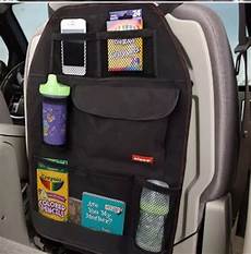uber siege auto bolsa organizadora porta trecos carro acess 243 rios para uber uber siege auto bolsa organizadora porta trecos carro acess 243 rios para uber