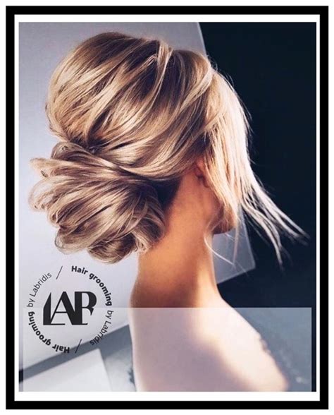 ΚΟΜΜΩΤΗΡΙΟ ΚΟΥΡΕΙΟ ΗΡΑΚΛΕΙΟ ΚΡΗΤΗΣ | LAB HAIR GROOMING - Greekcatalog.net