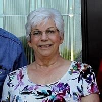 Obituary | Susan (Sue) E. Linton of Ypsilanti, Michigan | Ochalek-Stark ...
