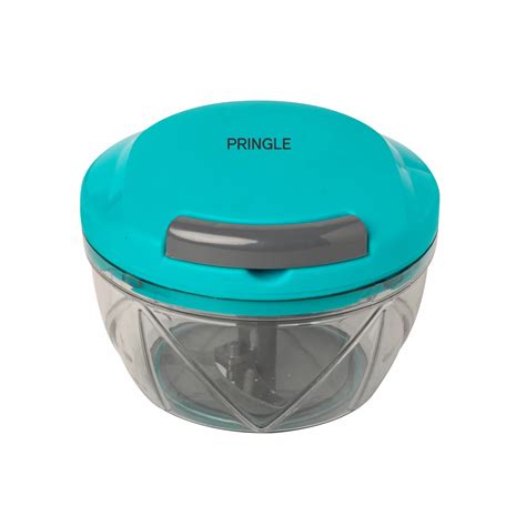 Products – Page 10