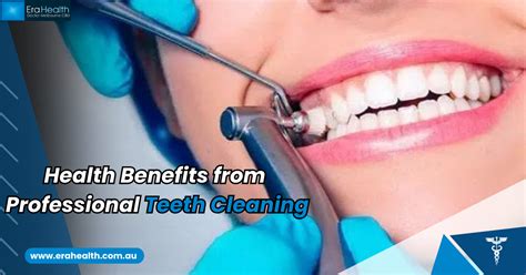 Teeth Cleaning Routine 的图像结果