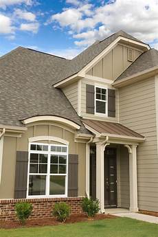 Home Color Ideas by Exterior Color Schemes For Tropical Houses Midcityeast Home Color Ideas
