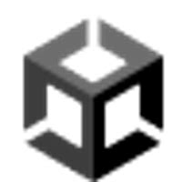 Image result for Unity Programming Language Icon