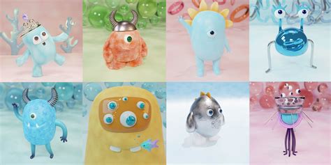 Interactive Logo 的图像结果