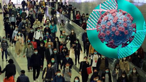 COVID-19 Surge: How Many Active Cases Are There in India? 5 Things We ...