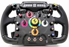 volante ps3 f1 ps3 confira a lista os melhores volantes para o volante ps3 f1 ps3 confira a lista os melhores volantes para o