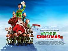 weihnachten cartoon film weihnachtsfilme bringen die ganze familie zusammen weihnachten cartoon film weihnachtsfilme bringen die ganze familie zusammen