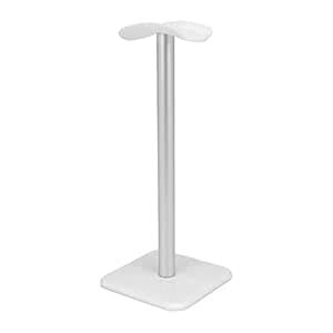 Vikye Headphone Stand Headset Holder Gaming Headset Holder with ...